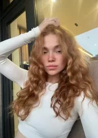 ����
