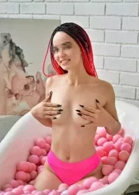����