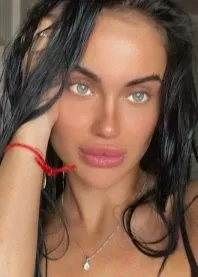 ������