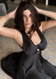  �����