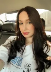 ������ 