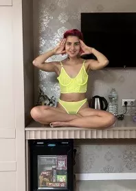 ������