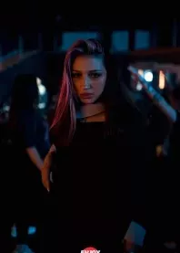 ���