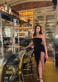 ����