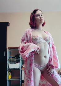 ���