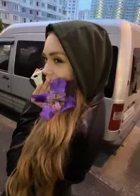 ����