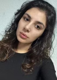 ���