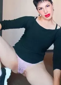 ������ 