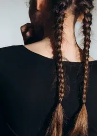 ��� ����