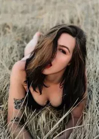 ����
