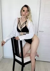 ����