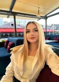 ����