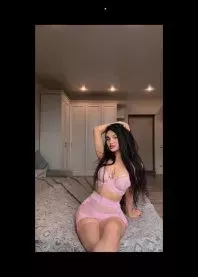 💋������� ������ 