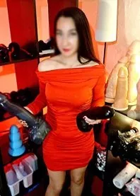 ������