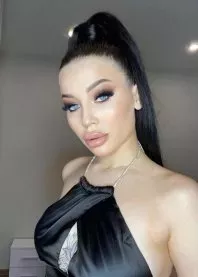 �����