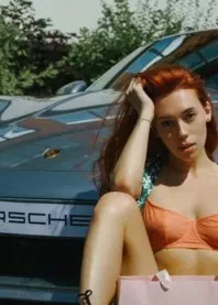 ���