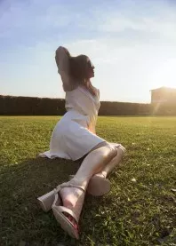 ������