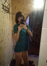 �����