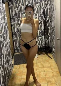 ����