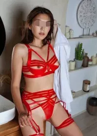 ����
