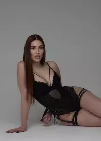 ������