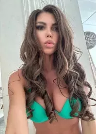 �����