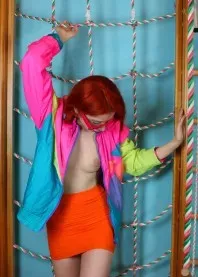 ���� �����