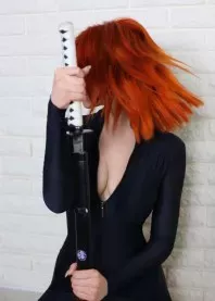 ���� �����