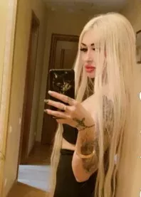 ��������💋💋