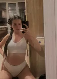 ������