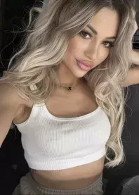 ����� �������