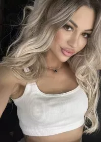 ����� �������