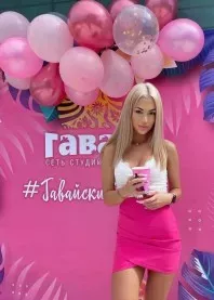 ����� �������