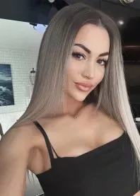 ����� �������