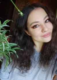 ����