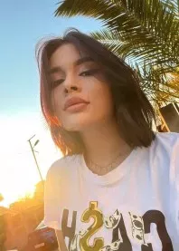 �����