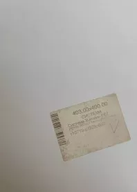 ����