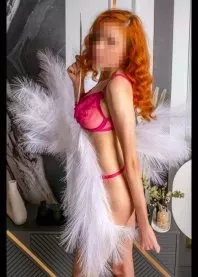 ���