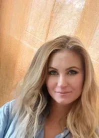 ����� 
