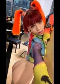 Princessscr🦄🌈�