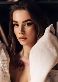 😈�����😈