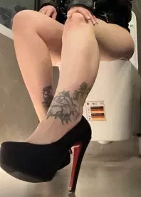 ������� ��������