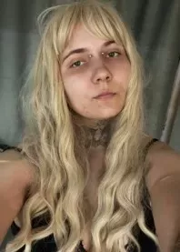 ������
