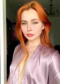 ����� - ���� ����� ❤