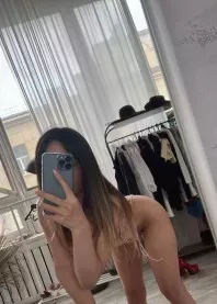 ������