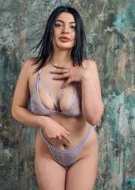 ������