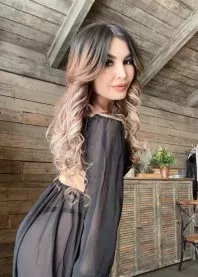 ������