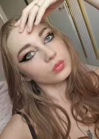 ����