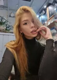 ����