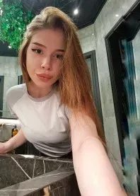 ����